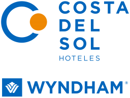 Logo de empresa